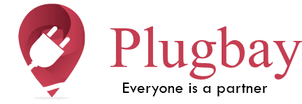 footer image